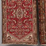 486962 Oriental rugs